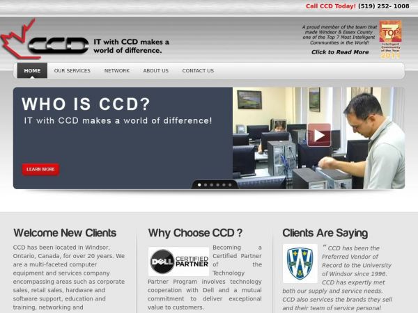 ccd.on.ca