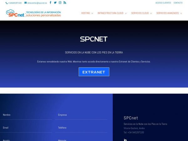spcnet.es