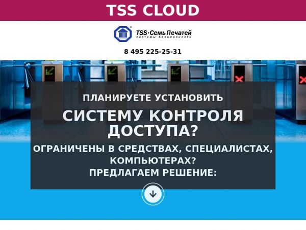 tss-cloud.sevenseals.ru