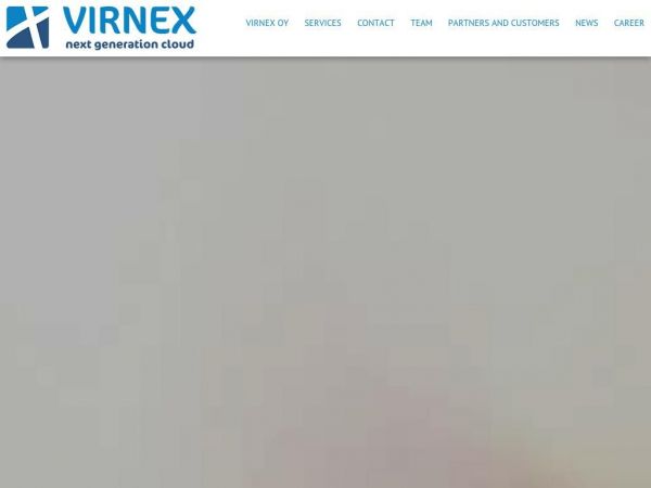Virnex.fi