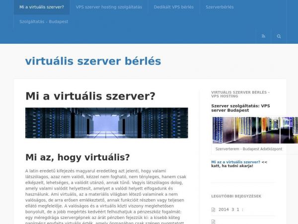 virtualis-szerver-berles.hu